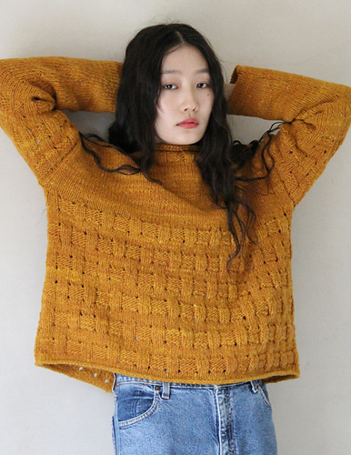 Chiyo 다른 모습 3