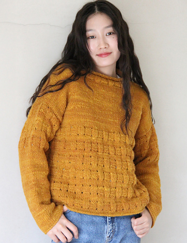 Chiyo 다른 모습 1