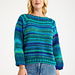 Ali pattern 