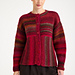 Leah pattern 