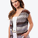 Forte pattern 