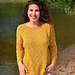 Thekla pattern 