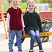 Romy pattern
