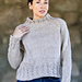 Orla pattern