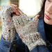 Suzume pattern