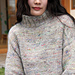 Mei pattern 