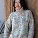 Sei pattern