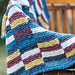 Lennon pattern