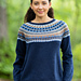 Kiara pattern