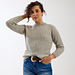Bryony pattern 