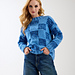 Jen pattern