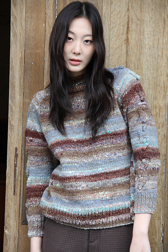 Remembrance 다른 모습 1