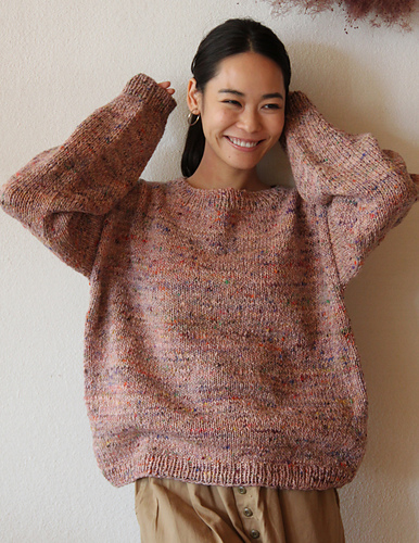 N-MAG23OUT_01_Hiroko_medium.jpg