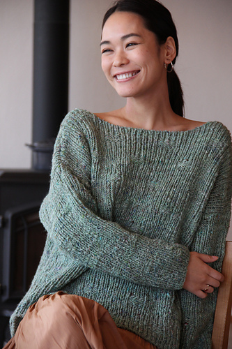 Masako 다른 모습 2