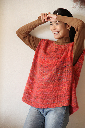 Hoshiko 다른 모습 1