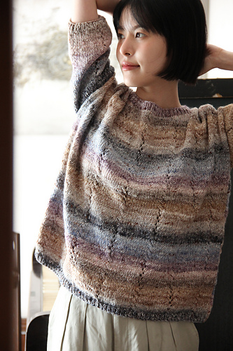 Chikako 다른 모습 3