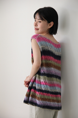 Shinju 다른 모습 2