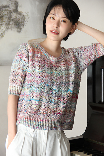 Aiko_3920_medium.JPG