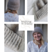 EpleslangLue pattern 