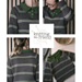 MicoPolo pattern