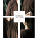 SalVneck pattern