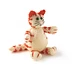 Ginger Tom pattern 