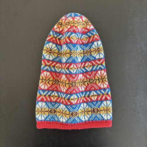Fair_Isle_Kep_Hat_Pattern_32__