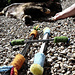DPN Stitch Keepers photo 3