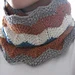 Annika Cowl pattern 