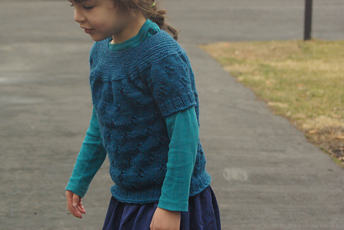 lila[c]loud photo 8