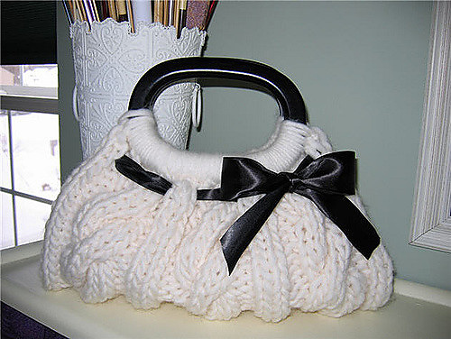 Christine Bag