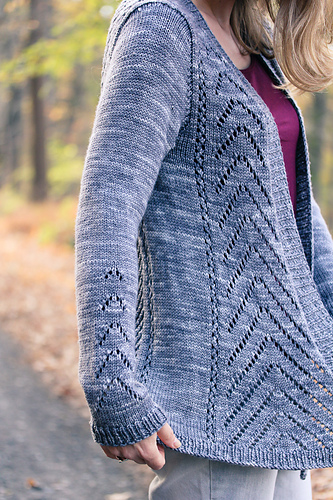 【ADAWAS】knit gawn Eco Wool-Blend Grayson Sweater | GUESS Factory