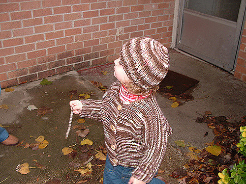 Bubblegum Baby Set #60701A (5-color) photo 4