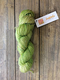 front legs, abdomen piece: Happily Ever After 