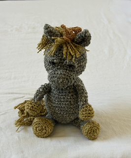 Gray: 90 y, 40 g
Gold: 35 y, 15 g 