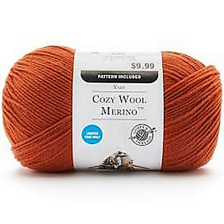 Spice: clothes