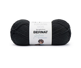 hair cap and strands: 150 y, 70 g