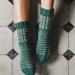 Vesivaara pattern 
