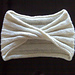 Easy Mobius Capelet photo 4