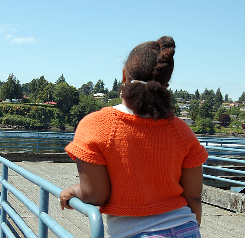 The Cali Cardi photo 4
