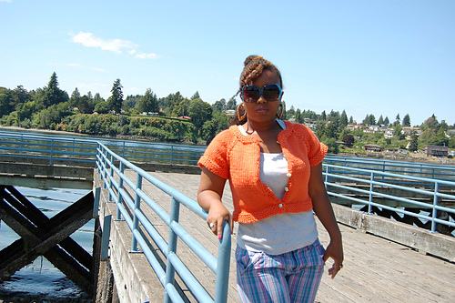The Cali Cardi photo 2