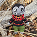 Nesbit pattern 
