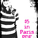 $5 in Paris photo 4