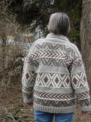 Takoma photo 3