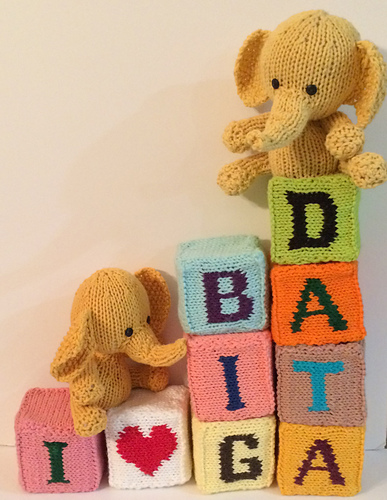 Hadoop Loves Big Data - knitvana