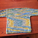 The CHIPPY collection pattern