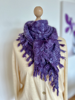Farbe Feige