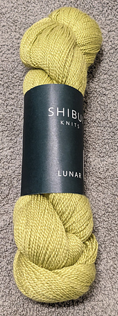 asics matflex 5 gs wrestling shoe