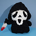 Ghostface the Caller pattern