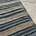 Carefree Comfort Blanket pattern 